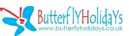 Butterfly Holidays | Kalkan Speacialist Travel agent
